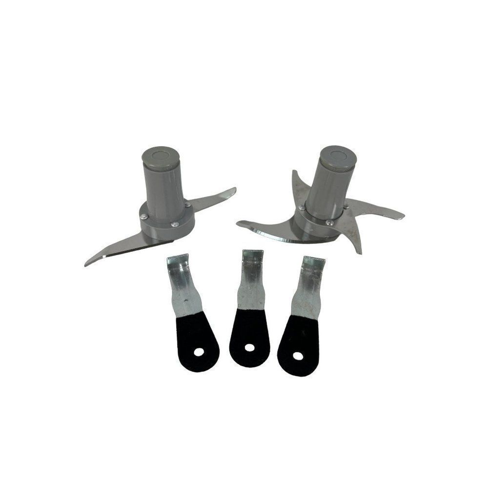 Bullet Express Replacement Part Blades Chopper Blade Remover